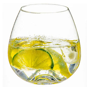 Copos De Vinho Stemless, Copos, Copo De Água De Vidro, Copo De Cocktail, Copo De Uísque, Gin Stemless