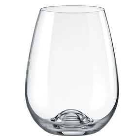 Copos De Vinho Stemless, Copos, Copo De Água De Vidro, Copo De Cocktail, Copo De Uísque, Gin Stemless