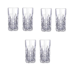Copo De Vidro Criativo Para Mulheres, Copo De Café Gelado Americano, Copo De Suco De Leite, Personalizado, Casa, Verão