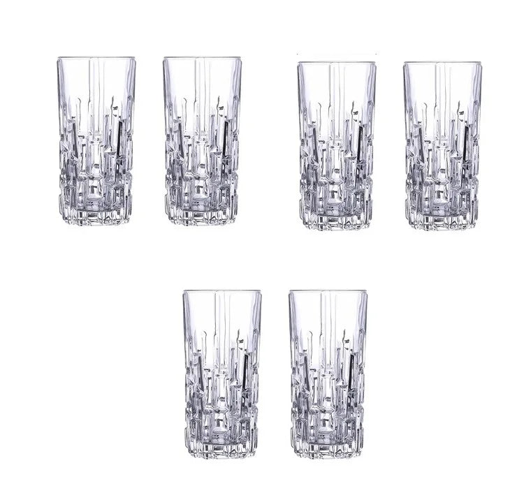 Copo De Vidro Criativo Para Mulheres, Copo De Café Gelado Americano, Copo De Suco De Leite, Personalizado, Casa, Verão