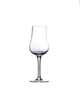 140ml luz de luxo retro copos vinho tinto caixa presente do negócio conjunto vidro cristal uísque champanhe copo transparente cálice luz