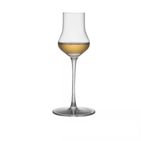 140ml luz de luxo retro copos vinho tinto caixa presente do negócio conjunto vidro cristal uísque champanhe copo transparente cálice luz