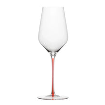 Copo de vinho tinto de alta qualidade em vidro cristal CRISON Copo Baijiu Copo de coquetel sofisticado
