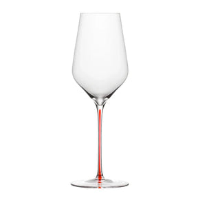 Copo de vinho tinto de alta qualidade em vidro cristal CRISON Copo Baijiu Copo de coquetel sofisticado