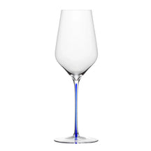 Copo de vinho tinto de alta qualidade em vidro cristal CRISON Copo Baijiu Copo de coquetel sofisticado