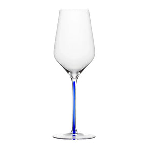 Copo de vinho tinto de alta qualidade em vidro cristal CRISON Copo Baijiu Copo de coquetel sofisticado