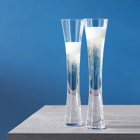 Conjunto de vidro champanhe cristal para mulheres, Copo de vinho doce, Vinho banquete, Bebida feminina, Bar Juice Cup
