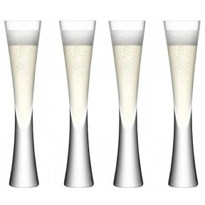 Conjunto de vidro champanhe cristal para mulheres, Copo de vinho doce, Vinho banquete, Bebida feminina, Bar Juice Cup