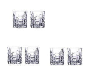 Copo De Vidro Criativo Para Mulheres, Copo De Café Gelado Americano, Copo De Suco De Leite, Personalizado, Casa, Verão