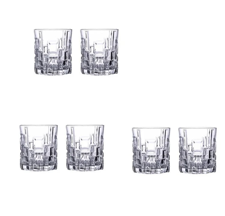 Copo De Vidro Criativo Para Mulheres, Copo De Café Gelado Americano, Copo De Suco De Leite, Personalizado, Casa, Verão