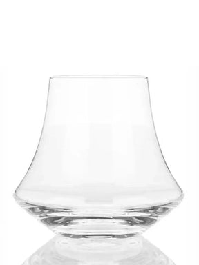 Copo de uísque de cristal sem chumbo, copos de vinho com cheiro, copos de coquetel de teste, bar e restaurante, boutique, 300ml