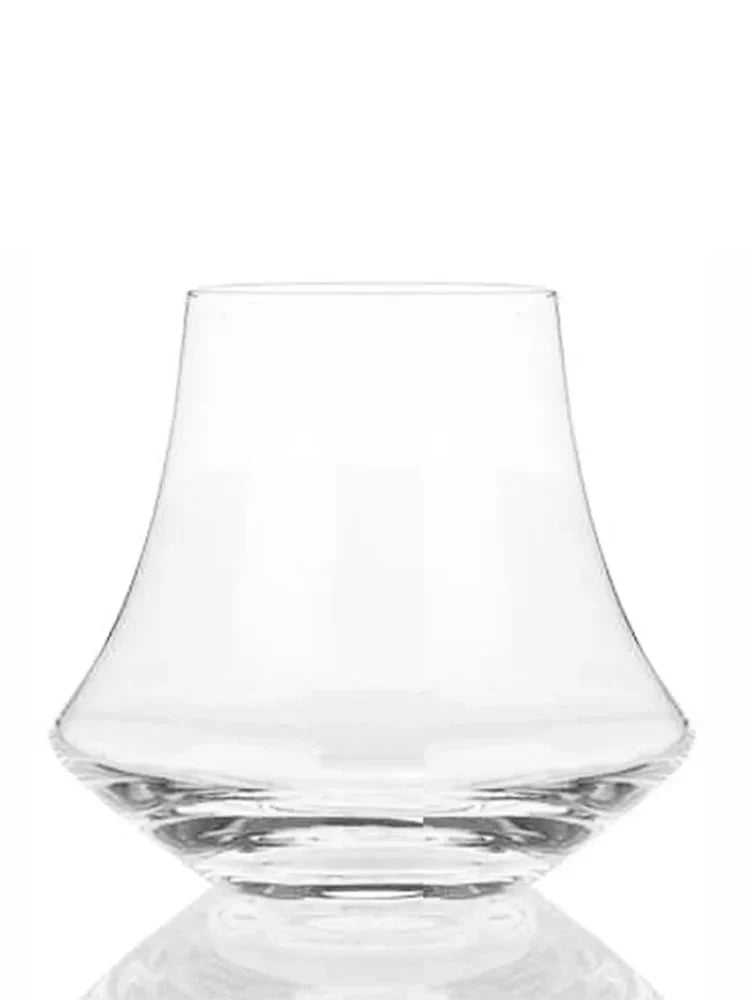 Copo de uísque de cristal sem chumbo, copos de vinho com cheiro, copos de coquetel de teste, bar e restaurante, boutique, 300ml