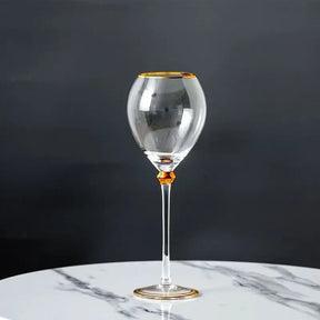 2 pçs phnom penh copo de champanhe vidro de vinho tinto banquete restaurante casa armário de vinho mesa de jantar modelo decoração do quarto tribunal copo