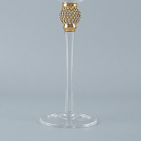 Copo De Vidro De Vinho De Cristal Criativo, Copos De Vinho Tinto Champagne, Cálice Phnom, Presentes para Festa De Casamento, Dia Dos Namorados, Decoração de Casa, 2 pcs