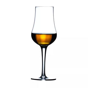 140ml luz de luxo retro copos vinho tinto caixa presente do negócio conjunto vidro cristal uísque champanhe copo transparente cálice luz