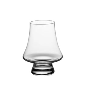 Copo de vidro de uísque de cristal, copos de vinho, canecas para licor, escocês, bebida bourbon, copos para beber, utensílios de cozinha para casa, 1-6 peças