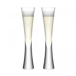 Conjunto de vidro champanhe cristal para mulheres, Copo de vinho doce, Vinho banquete, Bebida feminina, Bar Juice Cup